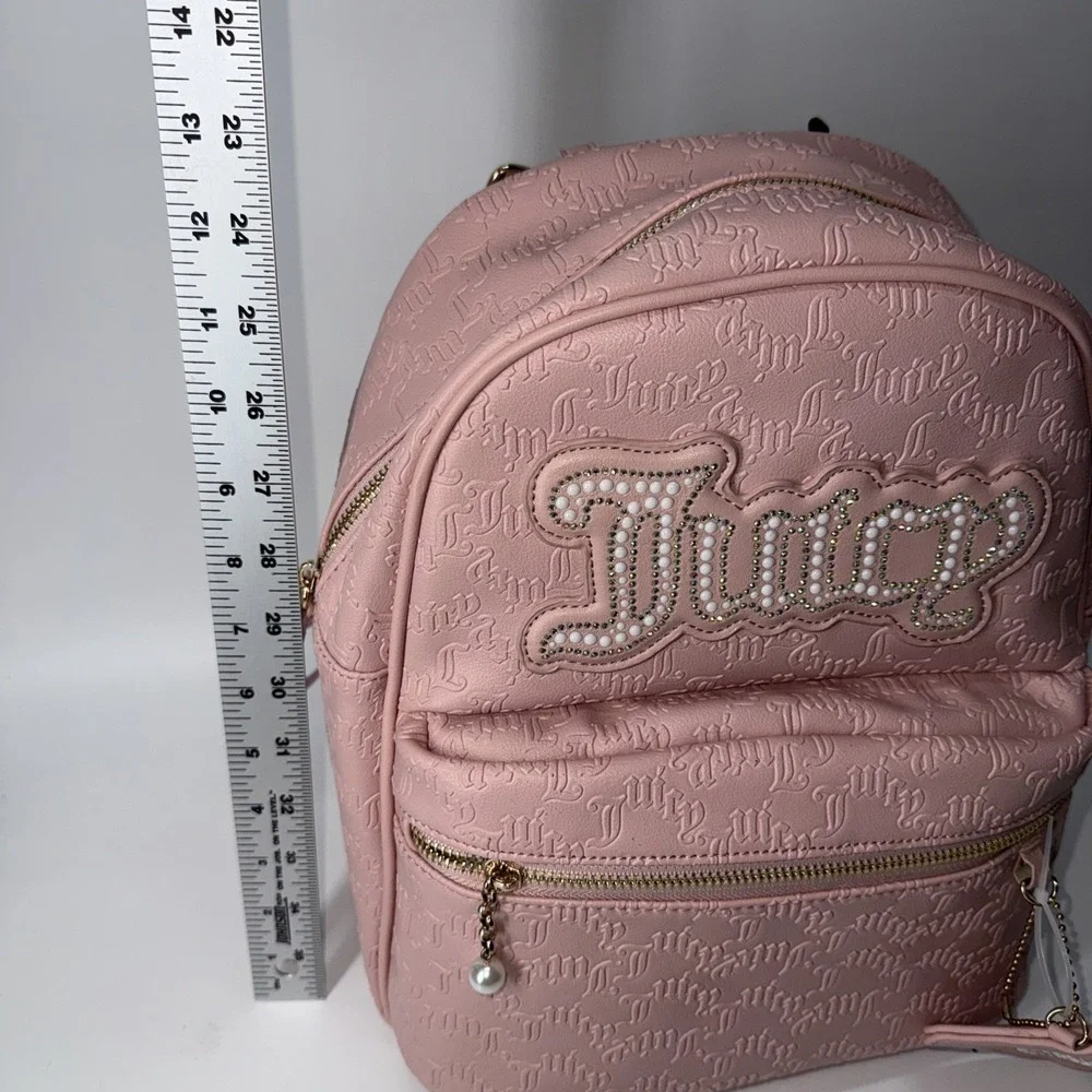 Juicy Couture 